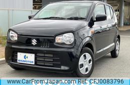 suzuki alto 2021 quick_quick_5BA-HA36S_HA36S-619464