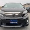 toyota vellfire 2012 quick_quick_ANH20W_ANH20-8233644 image 2