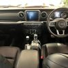 jeep wrangler 2018 CFJ1661100 image 7