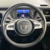 honda fit 2021 -HONDA--Fit 6AA-GR3--GR3-1046484---HONDA--Fit 6AA-GR3--GR3-1046484- image 11