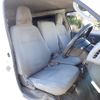 toyota hiace-van 2004 24340609 image 14