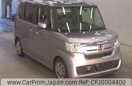 honda n-box 2020 quick_quick_6BA-JF3_JF3-1487178