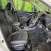 subaru forester 2020 quick_quick_SKE_SKE-041539 image 9