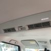 nissan dayz-roox 2020 -NISSAN--DAYZ Roox DBA-B21A--B21A-0618237---NISSAN--DAYZ Roox DBA-B21A--B21A-0618237- image 5