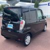 nissan dayz-roox 2019 quick_quick_DBA-B21A_B21A-0604737 image 3