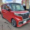 suzuki spacia 2021 quick_quick_5AA-MK53S_MK53S-734142 image 10