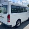 toyota hiace-wagon 2010 GOO_JP_700070896330240913001 image 6