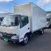 toyota dyna-truck 2015 GOO_NET_EXCHANGE_0802180A30240823W001 image 1