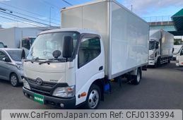 toyota dyna-truck 2015 GOO_NET_EXCHANGE_0802180A30240823W001