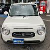 suzuki alto-lapin 2022 -SUZUKI 【群馬 581ﾔ2360】--Alto Lapin HE33S--401025---SUZUKI 【群馬 581ﾔ2360】--Alto Lapin HE33S--401025- image 24