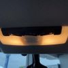 nissan serena 2019 -NISSAN--Serena GFC27--GFC27-161408---NISSAN--Serena GFC27--GFC27-161408- image 40