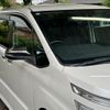 toyota voxy 2015 GOO_JP_700055065930250530004 image 54