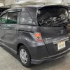 honda freed-spike 2013 -HONDA--Freed Spike DAA-GP3--GP3-1113738---HONDA--Freed Spike DAA-GP3--GP3-1113738- image 16