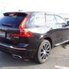 volvo xc60 2019 CFJ1738323 image 5