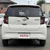 daihatsu mira-e-s 2020 CFJ1763855 image 16