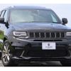 jeep grand-cherokee 2018 quick_quick_WK64_1C4RJFP95JC473050 image 1