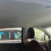 toyota vitz 2011 CFJ1811793 image 15