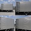 isuzu elf-truck 2008 -ISUZU--Elf BKG-NMR85N--NMR85-7003799---ISUZU--Elf BKG-NMR85N--NMR85-7003799- image 6