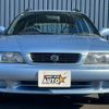 suzuki cultus-crescent-wagon 1996 quick_quick_GD31W_GD31W-103721 image 5