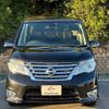 nissan serena 2014 quick_quick_DAA-HFC26_HFC26-227546 image 3