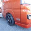 daihatsu hijet-truck 2021 quick_quick_3BD-S510P_S510P-0385720 image 10