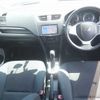 suzuki swift 2014 22093 image 19