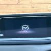 mazda cx-3 2022 -MAZDA--CX-30 5BA-DMEP--DMEP-207958---MAZDA--CX-30 5BA-DMEP--DMEP-207958- image 3