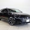 volkswagen arteon 2021 -VOLKSWAGEN--VW Arteon 3BA-3HDNUF--WVWZZZ3HZME510967---VOLKSWAGEN--VW Arteon 3BA-3HDNUF--WVWZZZ3HZME510967- image 4