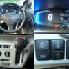 daihatsu mira-e-s 2023 quick_quick_5BA-LA350S_LA350S-0342814 image 5