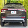 honda wr-v 2024 CFJ1726980 image 15