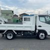 mitsubishi-fuso canter 2021 quick_quick_FBA30_FBA30-590129 image 4