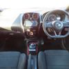 nissan note 2017 quick_quick_HE12_HE12-022984 image 6