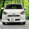 daihatsu mira-e-s 2019 quick_quick_LA350S_LA350S-0146767 image 14