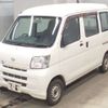 daihatsu hijet-van 2016 -DAIHATSU--Hijet Van EBD-S331V--S331V-0149081---DAIHATSU--Hijet Van EBD-S331V--S331V-0149081- image 1