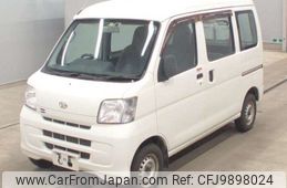 daihatsu hijet-van 2016 -DAIHATSU--Hijet Van EBD-S331V--S331V-0149081---DAIHATSU--Hijet Van EBD-S331V--S331V-0149081-