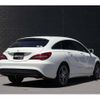 mercedes-benz cla-class 2017 -MERCEDES-BENZ--Benz CLA DBA-117942--WDD1179422N509491---MERCEDES-BENZ--Benz CLA DBA-117942--WDD1179422N509491- image 15