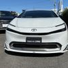 toyota prius-phv 2024 CFJ1811259 image 3