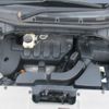 nissan elgrand 2018 -NISSAN--Elgrand DBA-TE52--TE52-095496---NISSAN--Elgrand DBA-TE52--TE52-095496- image 9