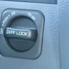toyota landcruiser-70 2021 GOO_NET_EXCHANGE_0903548A30191106W001 image 42