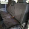 mitsubishi delica-d5 2016 quick_quick_DBA-CV2W_CV2W-1100622 image 4