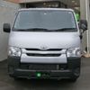 toyota hiace-van 2017 -TOYOTA--Hiace Van TRH200V--0257059---TOYOTA--Hiace Van TRH200V--0257059- image 8