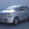 suzuki alto 2017 -SUZUKI--Alto DBA-DBA---HA36S-337724---SUZUKI--Alto DBA-DBA---HA36S-337724- image 7