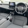 toyota corolla 2019 -TOYOTA--Corolla 3BA-ZRE212--ZRE212-6002207---TOYOTA--Corolla 3BA-ZRE212--ZRE212-6002207- image 2