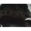 toyota raize 2022 CFJ1723897 image 9