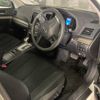 subaru legacy-touring-wagon 2012 -SUBARU--Legacy Wagon DBA-BRM--BRM-007112---SUBARU--Legacy Wagon DBA-BRM--BRM-007112- image 7
