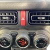 suzuki jimny 2024 quick_quick_JB64W_JB64W-342939 image 6