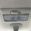 suzuki alto-lapin 2010 -SUZUKI--Alto Lapin DBA-HE22S--HE22S-145770---SUZUKI--Alto Lapin DBA-HE22S--HE22S-145770- image 24