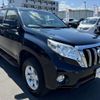 toyota land-cruiser-prado 2014 -TOYOTA--Land Cruiser Prado CBA-TRJ150W--TRJ150-0048704---TOYOTA--Land Cruiser Prado CBA-TRJ150W--TRJ150-0048704- image 9