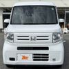 honda n-van 2023 -HONDA--N-VAN 5BD-JJ1--JJ1-5023693---HONDA--N-VAN 5BD-JJ1--JJ1-5023693- image 9