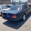 nissan cedric 1995 CFJ1516338 image 6